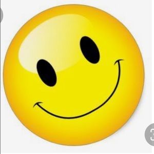 Meet your Posher, Tabitha